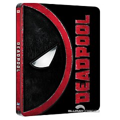 Deadpool-2016-Steelbook-CZ-Import.webp