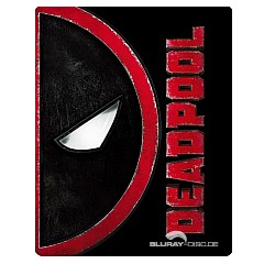 Deadpool-2016-Steelbook-JP-Import.webp