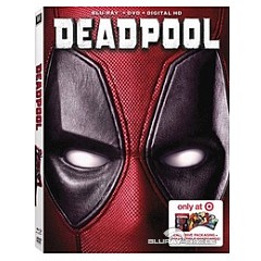 Deadpool-2016-Target-Exclusive-Edition-US.jpg