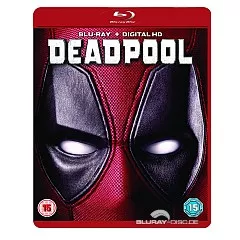Deadpool-2016-UK.webp