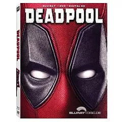 Deadpool-2016-US.webp