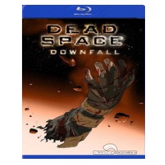 Deadspace-downfall-se.jpg