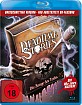 Deadtime Stories - Die Zunge des Todes Blu-ray