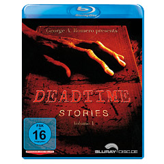 Deadtime-Stories-Vol-1.webp