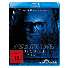 Deadtime-Stories-Vol-2.jpg