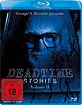 Deadtime Stories - Vol. 2 Blu-ray