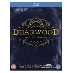 Deadwood-Complete-Colletion-UK-Import.webp