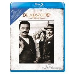 Deadwood-The-complete-series-US-Import.jpg