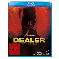 Dealer-Trip-in-die-Hoelle-DE.jpg