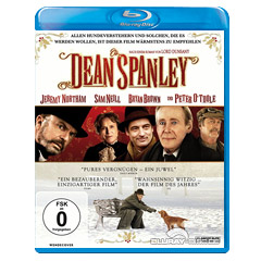 Dean-Spanley.webp