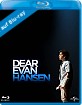 Dear Evan Hansen (UK Import ohne dt. Ton) Blu-ray