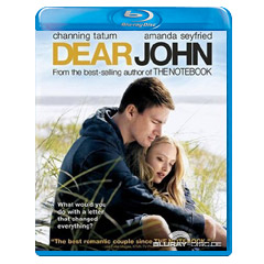 Dear-John-A-US-ODT.jpg