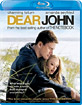 Dear John (Region A - US Import ohne dt. Ton) Blu-ray