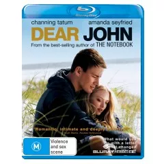Dear-John-AU-Import.webp