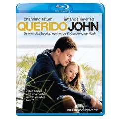 Dear-John-ES-Import.webp