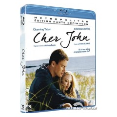 Dear-John-FR-Import.webp