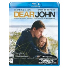 Dear-John-IT-Import.webp