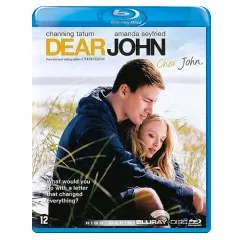 Dear-John-NL-Import.webp