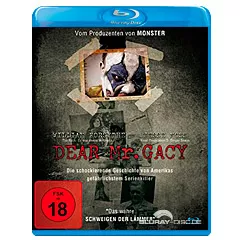 Dear-Mr-Gacy-Neuauflage-DE.webp