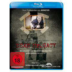 Dear-Mr-Gacy.webp