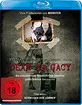 Dear Mr. Gacy Blu-ray