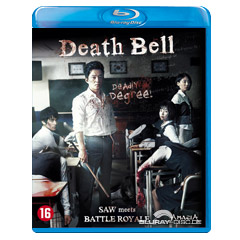 Death-Bell-Deadly-Degree-NL.webp