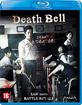 Death Bell - Deadly Degree! (NL Import) Blu-ray