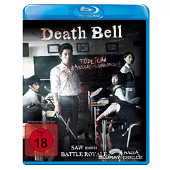 Death-Bell.webp