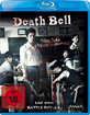 /image/movie/Death-Bell_klein.jpg