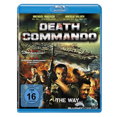 Death-Commando-DE.webp