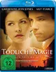 Tödliche Magie Blu-ray
