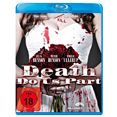 Death-Do-Us-Part-2014-DE.webp