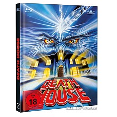 Death-House-1986-Limited-Mediabook-Edition-reev-DE.jpg