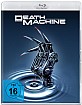 Death Machine (1994) Blu-ray