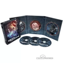 Death-Machine-Limited-Edition-Digipak-AT.webp