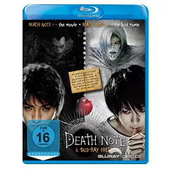 Death-Note-1-2-Movie-Collection.webp