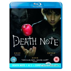 Death-Note-1-2-UK-ODT.jpg