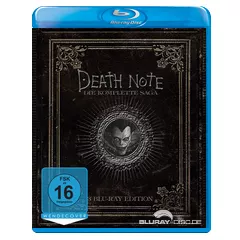 Death-Note-1-3-Collection.webp