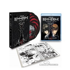 Death-Note-The-complete-series-Omega-Edition-US-Import.jpg