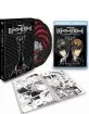 Death Note: Complete Series - Omega Edition (Region A - US Import ohne dt. Ton) Blu-ray