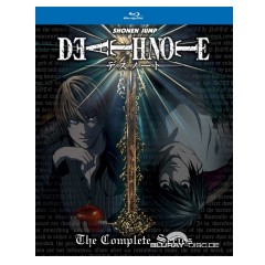 Death-Note-The-complete-series-US-Import.jpg