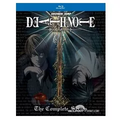 Death-Note-The-complete-series-US-Import.webp