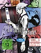 Death Parade - Vol. 3 (Limited Edition) Blu-ray