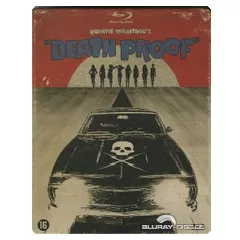 Death-Proof-Star-Metal-Pak-NL.webp