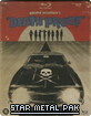 Death Proof - Star Metal Pak (NL Import ohne dt. Ton) Blu-ray