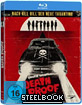 Death Proof - Todsicher (Limited Steelbook Edition) Blu-ray