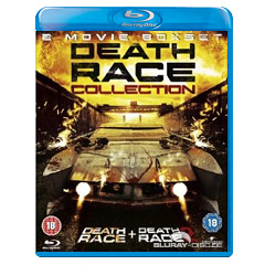 Death-Race-1+2-Collection-UK.jpg