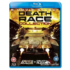 Death-Race-1+2-Collection-UK.webp