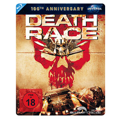 Death-Race-100th-Anniversary-Steelbook-Collection.jpg Death-Race-100th-Anniversary-Steelbook-Collection.jpg