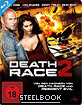 Death-Race-2-Limited-Steelbook-Edition-DE_klein.jpg